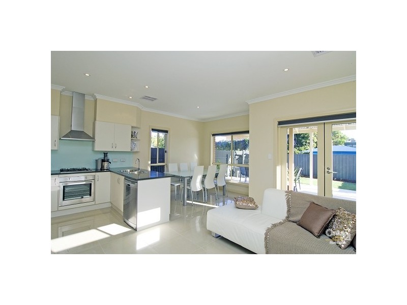 32 Lily Street, Goodwood SA 5034