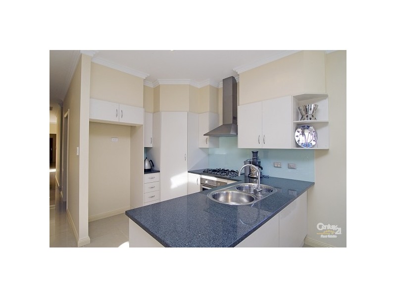 32 Lily Street, Goodwood SA 5034