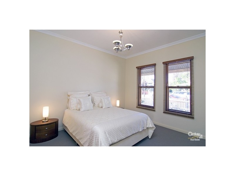 32 Lily Street, Goodwood SA 5034