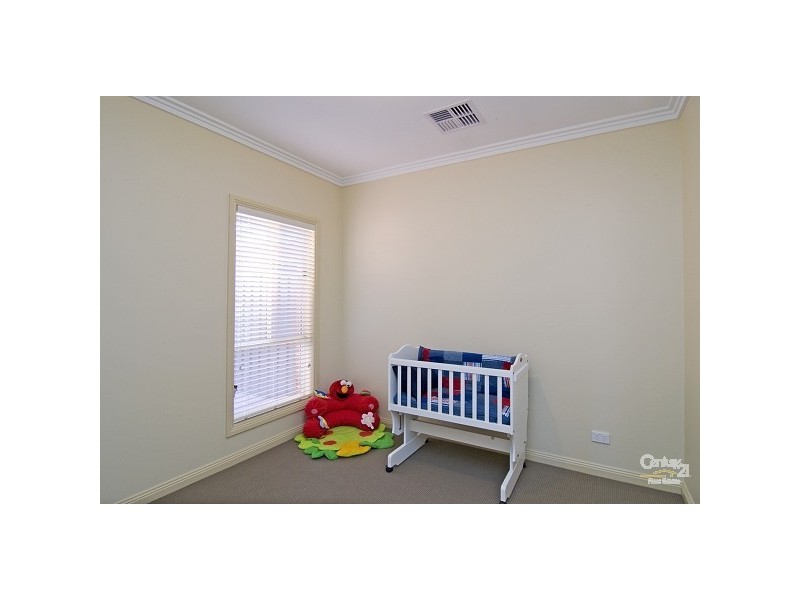 32 Lily Street, Goodwood SA 5034