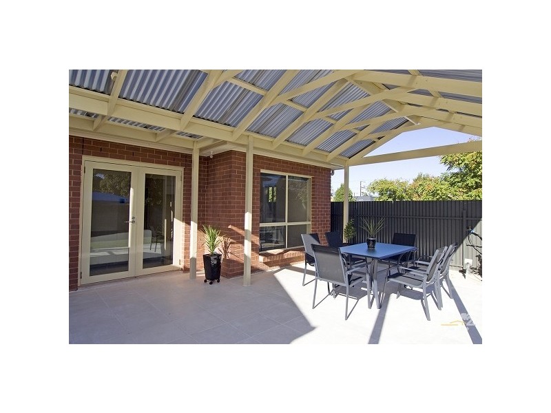 32 Lily Street, Goodwood SA 5034