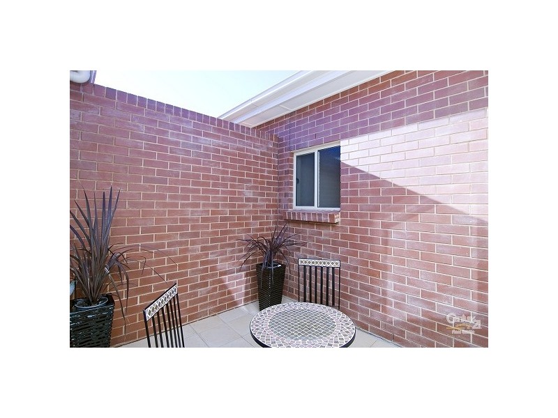 32 Lily Street, Goodwood SA 5034