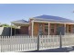 32 Lily Street, Goodwood SA 5034