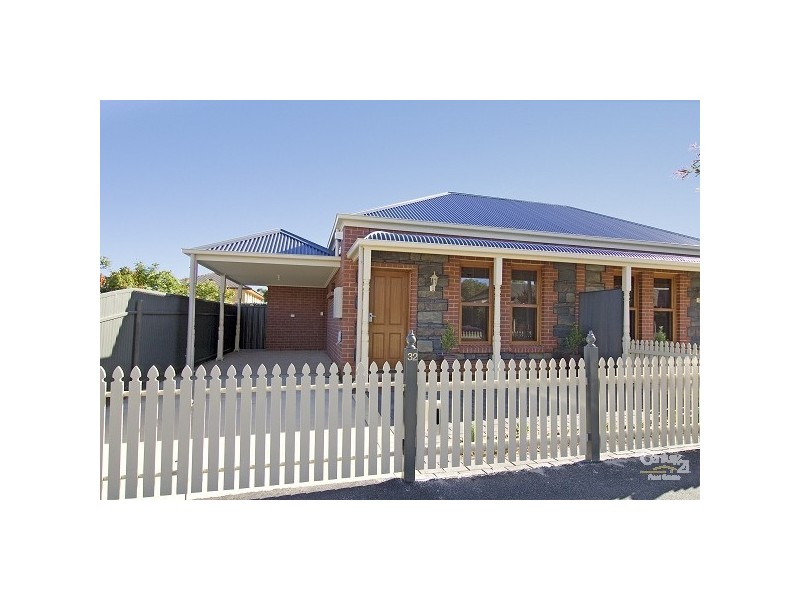 32 Lily Street, Goodwood SA 5034