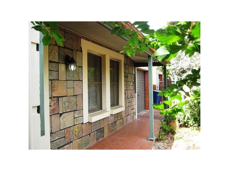 35 Hardy Street, Millswood SA 5034