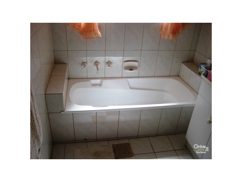 35 Hardy Street, Millswood SA 5034