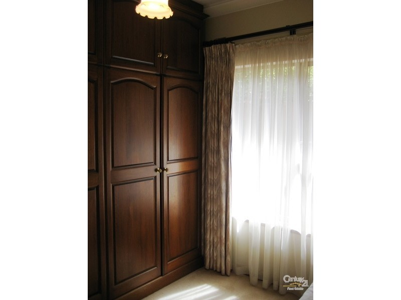 35 Hardy Street, Millswood SA 5034