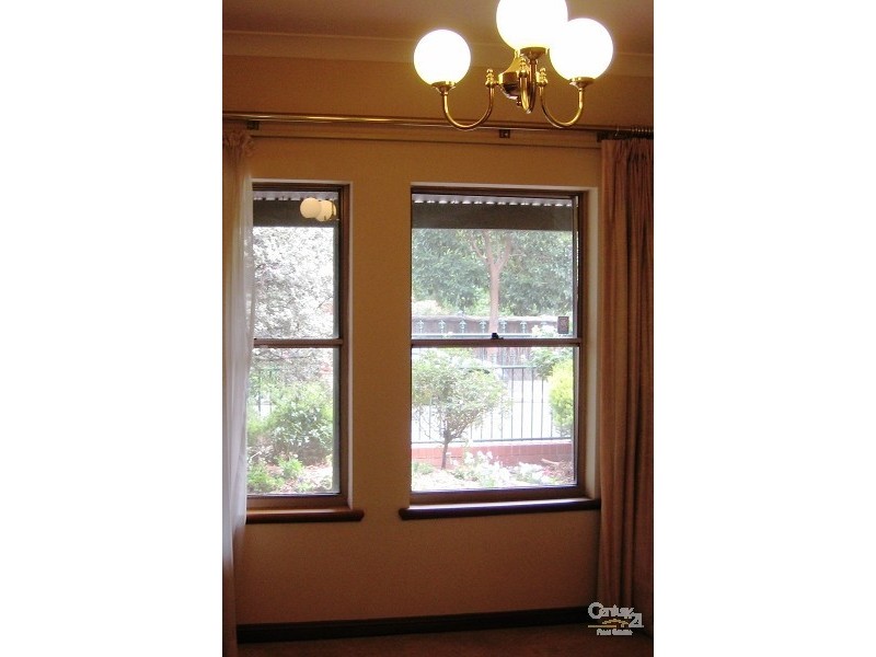 35 Hardy Street, Millswood SA 5034
