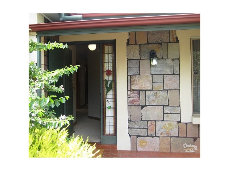 35 Hardy Street, Millswood SA 5034