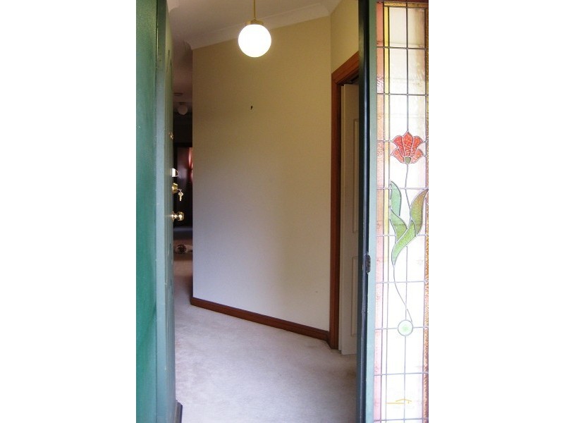 35 Hardy Street, Millswood SA 5034