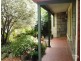 35 Hardy Street, Millswood SA 5034