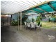 6 Maxwell Avenue, Edwardstown SA 5039