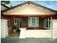 6 Maxwell Avenue, Edwardstown SA 5039