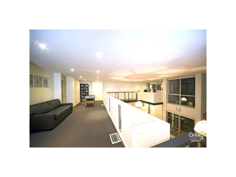 14/237 Wakefield Street, Adelaide SA 5000