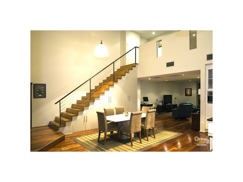 14/237 Wakefield Street, Adelaide SA 5000