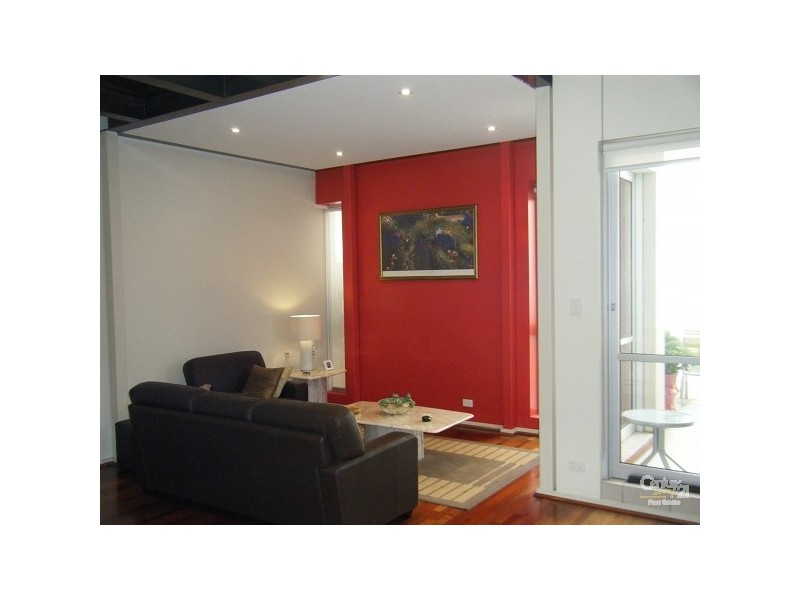 14/237 Wakefield Street, Adelaide SA 5000