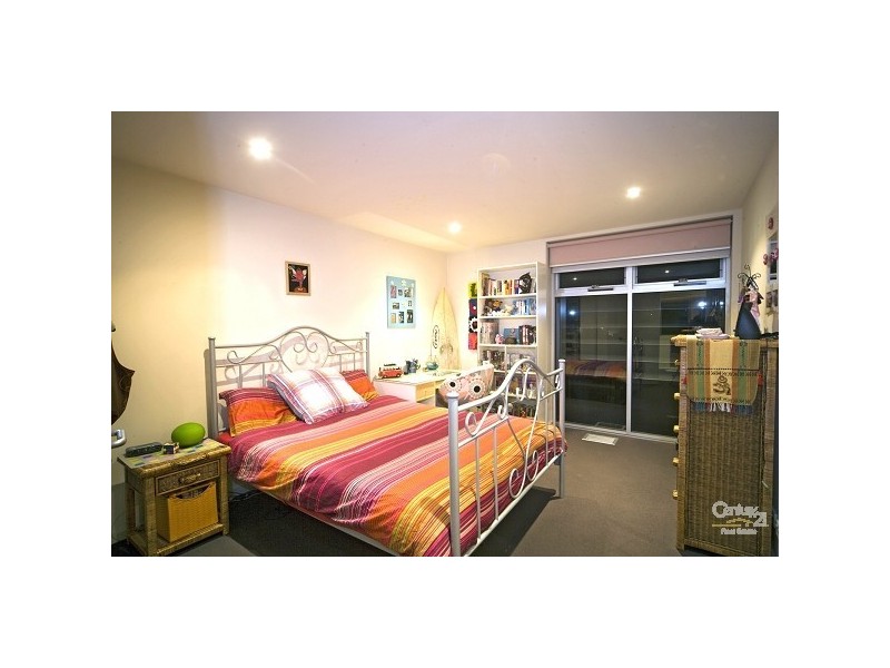 14/237 Wakefield Street, Adelaide SA 5000