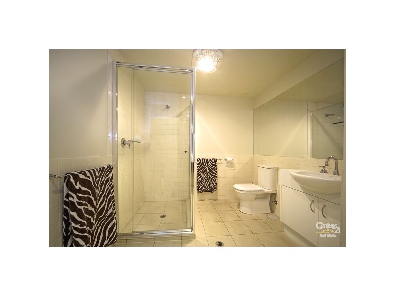 14/237 Wakefield Street, Adelaide SA 5000