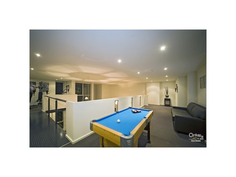 14/237 Wakefield Street, Adelaide SA 5000