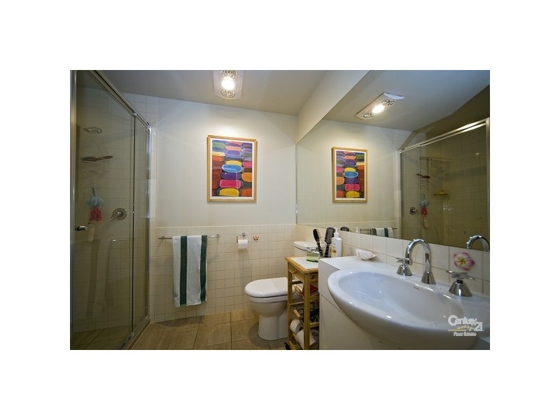 14/237 Wakefield Street, Adelaide SA 5000