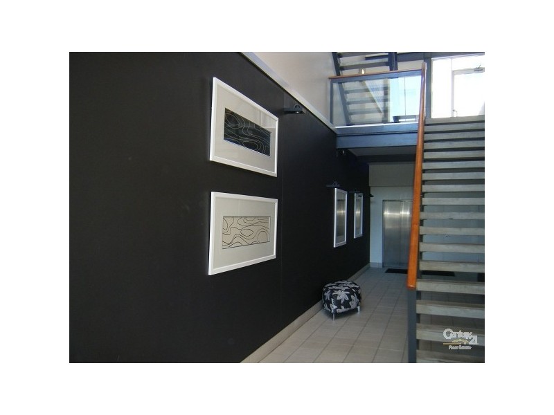 14/237 Wakefield Street, Adelaide SA 5000