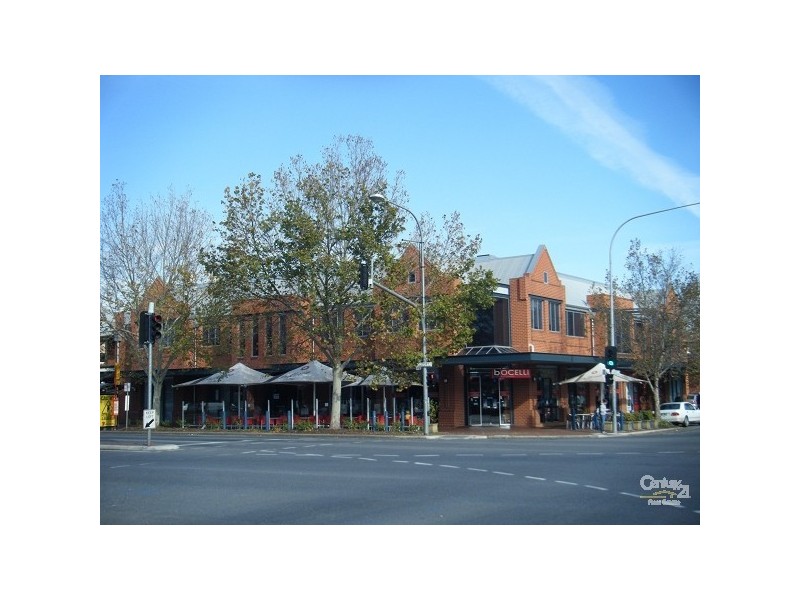 14/237 Wakefield Street, Adelaide SA 5000