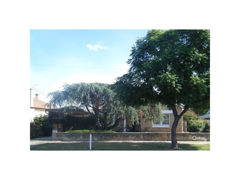 37 Wheaton Road, Plympton SA 5038