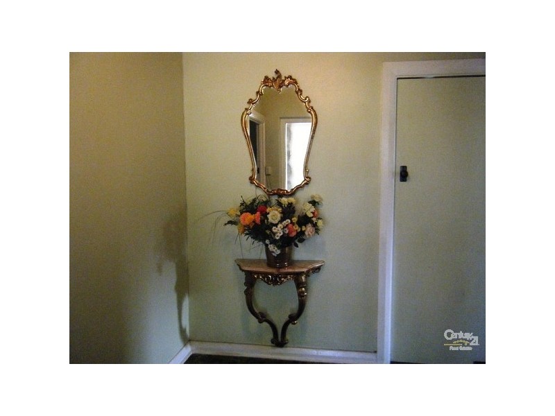 37 Wheaton Road, Plympton SA 5038