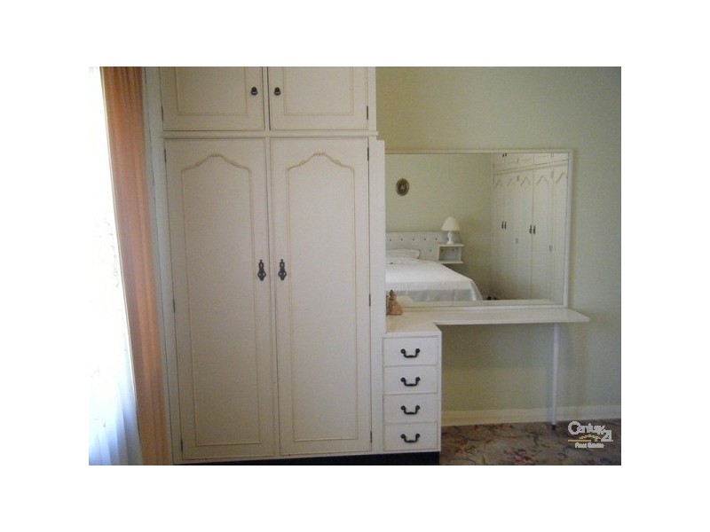 37 Wheaton Road, Plympton SA 5038