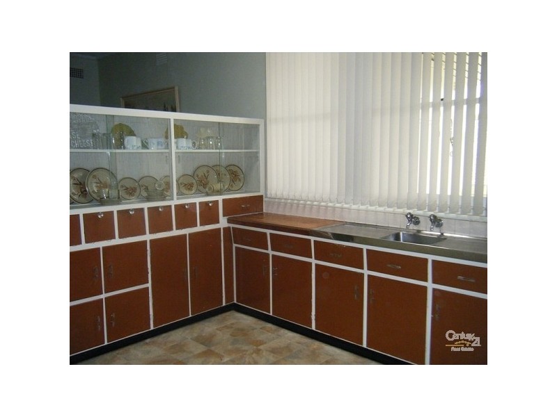 37 Wheaton Road, Plympton SA 5038