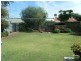 37 Wheaton Road, Plympton SA 5038