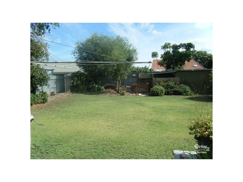 37 Wheaton Road, Plympton SA 5038