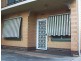 6/6 Ilford Road, Clarence Gardens SA 5039