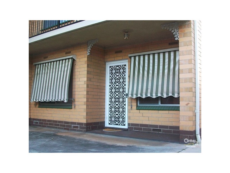 6/6 Ilford Road, Clarence Gardens SA 5039