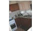 6/6 Ilford Road, Clarence Gardens SA 5039