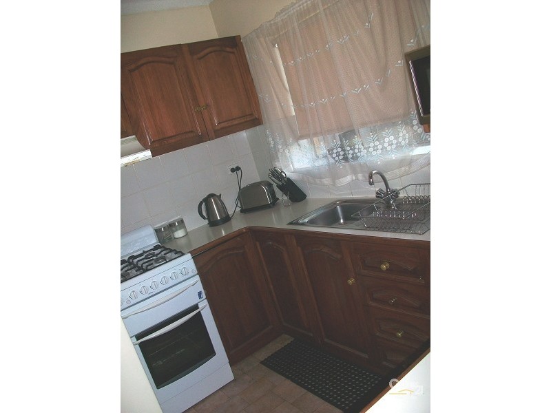 6/6 Ilford Road, Clarence Gardens SA 5039