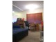 6/6 Ilford Road, Clarence Gardens SA 5039