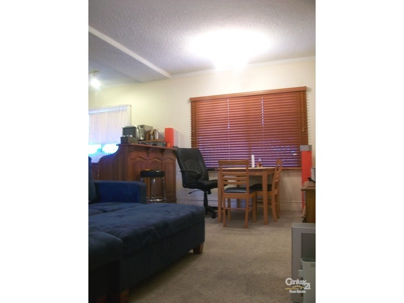 6/6 Ilford Road, Clarence Gardens SA 5039