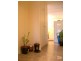 6/6 Ilford Road, Clarence Gardens SA 5039