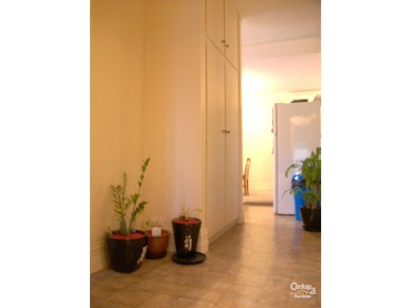 6/6 Ilford Road, Clarence Gardens SA 5039