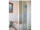 6/6 Ilford Road, Clarence Gardens SA 5039