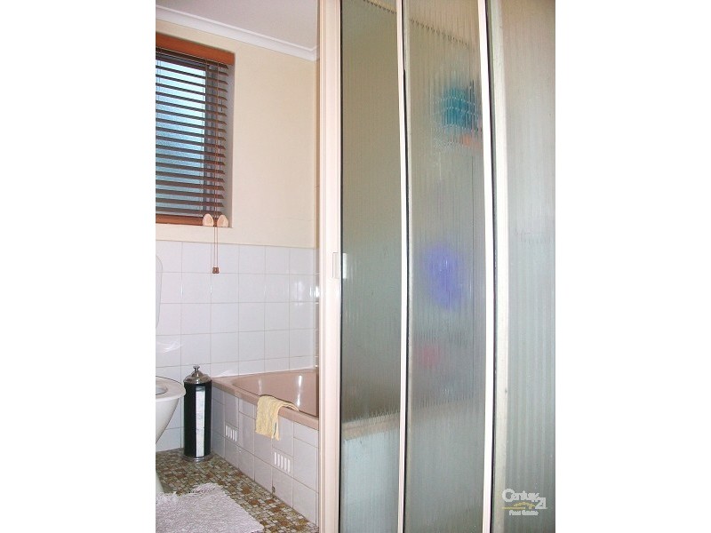 6/6 Ilford Road, Clarence Gardens SA 5039