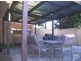 6/6 Ilford Road, Clarence Gardens SA 5039