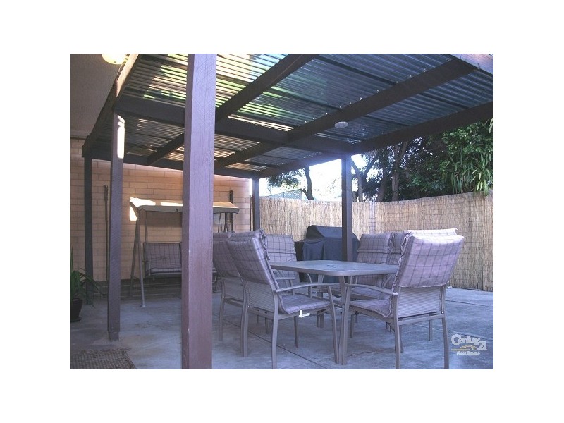 6/6 Ilford Road, Clarence Gardens SA 5039