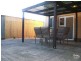 6/6 Ilford Road, Clarence Gardens SA 5039
