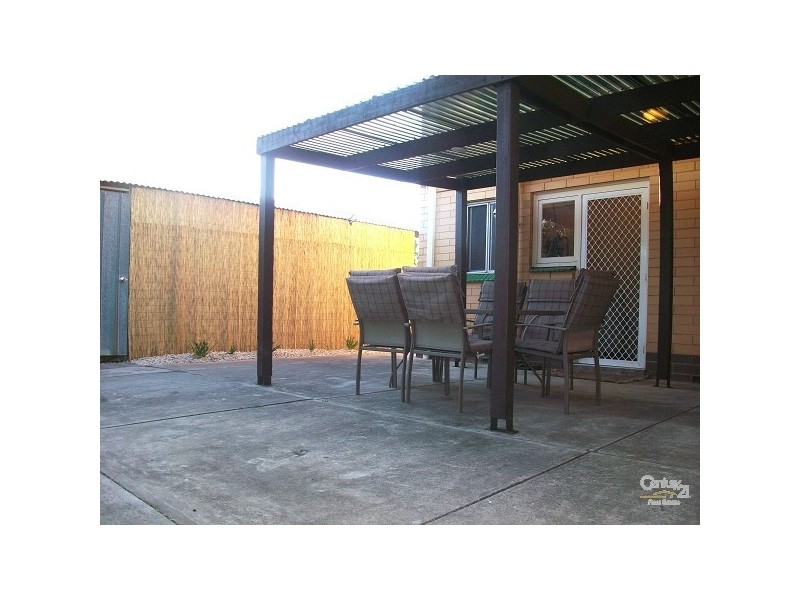 6/6 Ilford Road, Clarence Gardens SA 5039