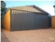 6/6 Ilford Road, Clarence Gardens SA 5039