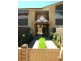 10/1A Winston Avenue, Cumberland Park SA 5041