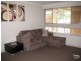 10/1A Winston Avenue, Cumberland Park SA 5041