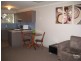 10/1A Winston Avenue, Cumberland Park SA 5041